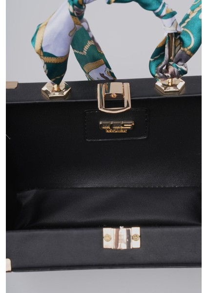 Kadın 17868 Omuz Ve Kol Çantası