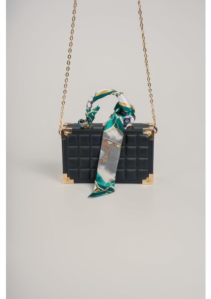 Kadın 17868 Omuz Ve Kol Çantası