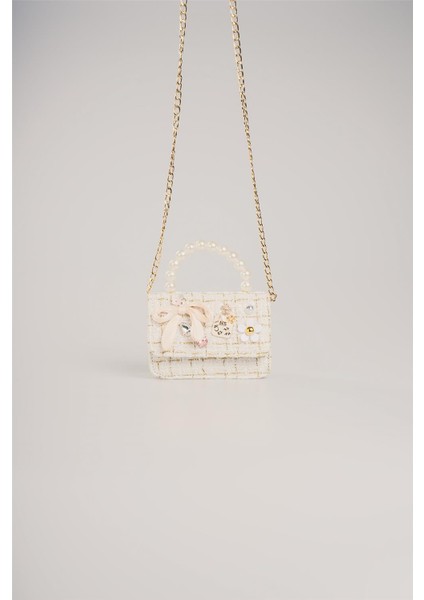 Kadın 17942 Omuz Askılı El Çantası