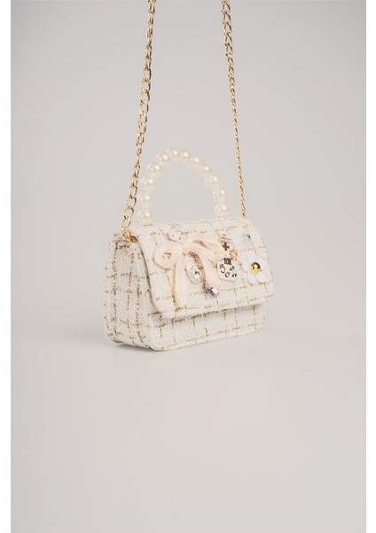 Kadın 17942 Omuz Askılı El Çantası