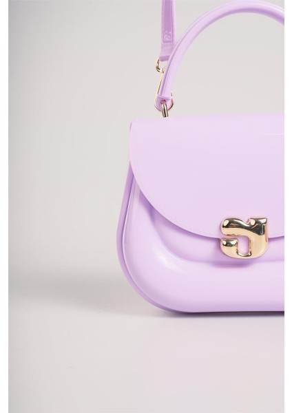 Kadın 17790 Omuz Ve El Çantası