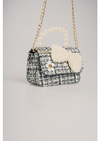 Kadın 17943 Omuz Askılı El Çantası