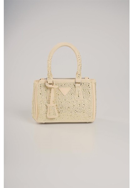 Kadın 17842 Omuz Çantası