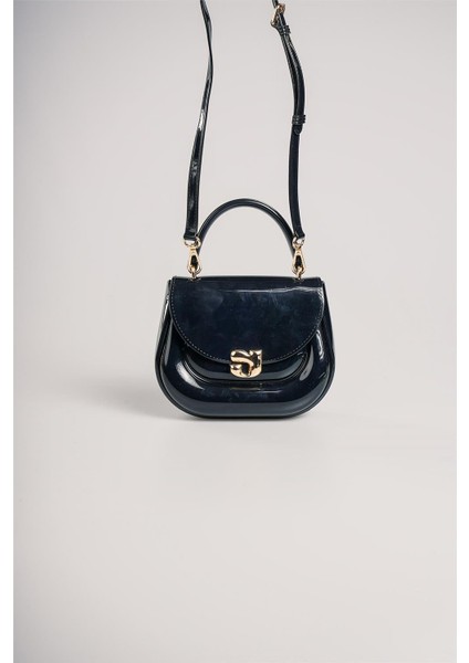 Kadın 17790 Omuz Ve El Çantası