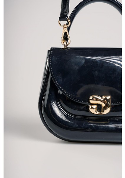 Kadın 17790 Omuz Ve El Çantası