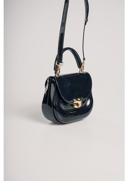 Kadın 17790 Omuz Ve El Çantası