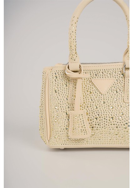 Kadın 17842 Omuz Çantası