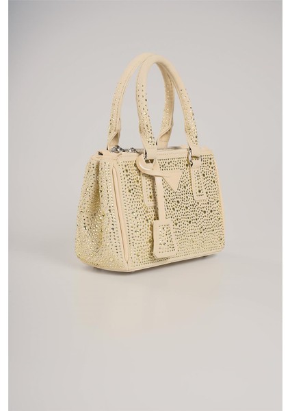 Kadın 17842 Omuz Çantası