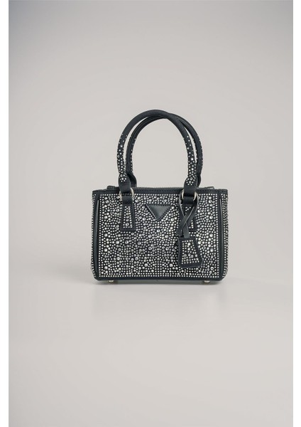 Kadın 17842 Omuz Çantası