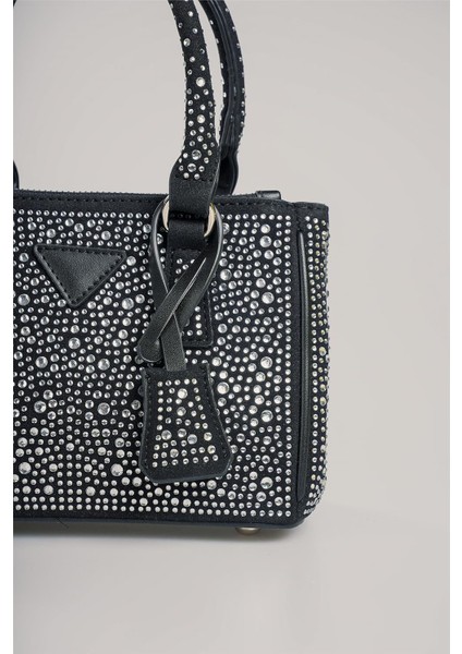 Kadın 17842 Omuz Çantası