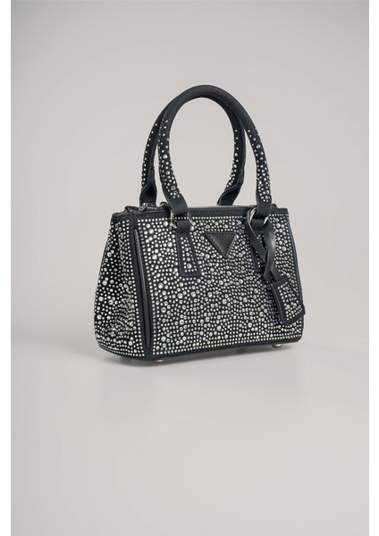 Kadın 17842 Omuz Çantası