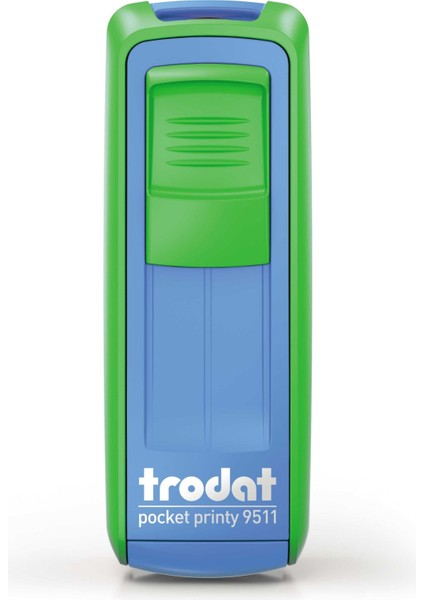 9511 Kişiye Özel Isim, Makam ve Ünvan Kaşesi fiyatları