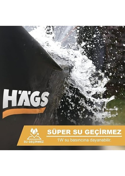 Bahçe Salıncağı Örtüsü, Rattan Salıncak Koltuk Koruma Kılıfı Brandası, Hamak Sandalye Dış Mekan Su Geçirmez Mobilyası Koruyucu Örtü - 190 x 115CM fırsatları