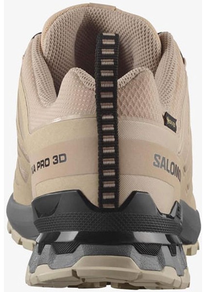 Xa Pro 3D V9 Gtx Gore-Tex Erkek Outdoor Ayakkabı indirimleri