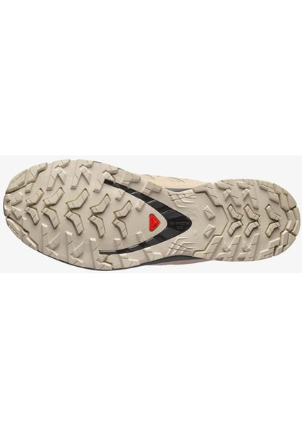 Xa Pro 3D V9 Gtx Gore-Tex Erkek Outdoor Ayakkabı