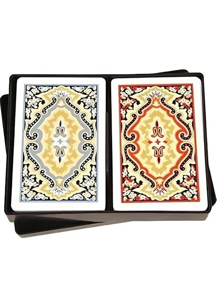 Olympos Iskambil Oyun Kağıdı, Playing Cards, Biriç Oyun Kağıdı fiyatları