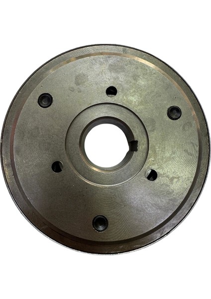 80CC Marş Rublesi fiyatları