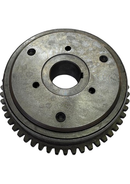 80CC Marş Rublesi modelleri