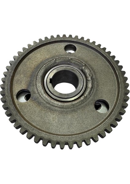 80CC Marş Rublesi fırsatları