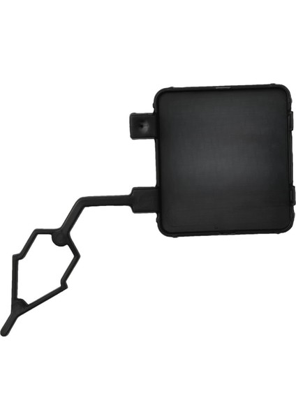 Arka Tampon Çeki Demir Kapağı 98258444XT / 2008 fiyatları