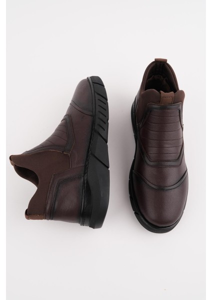 Hakiki Deri Erkek Deri Bot MRD15-0831 modelleri