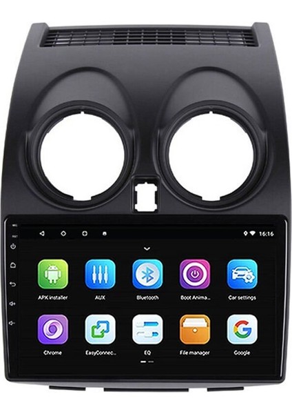 Qashqai Old fiyatları