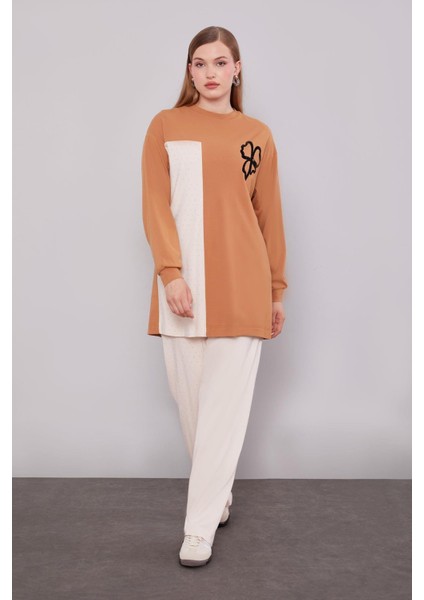 Camel Taş Baskılı Ikili Takım fiyatları