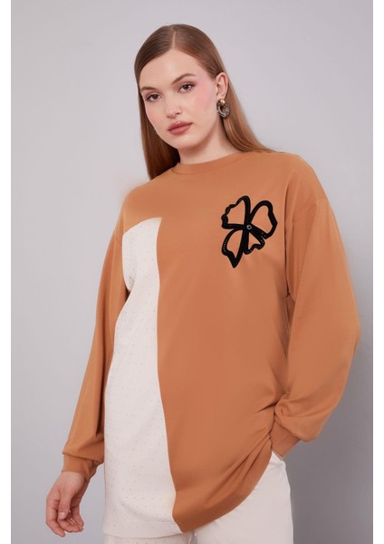 Camel Taş Baskılı Ikili Takım fırsatları