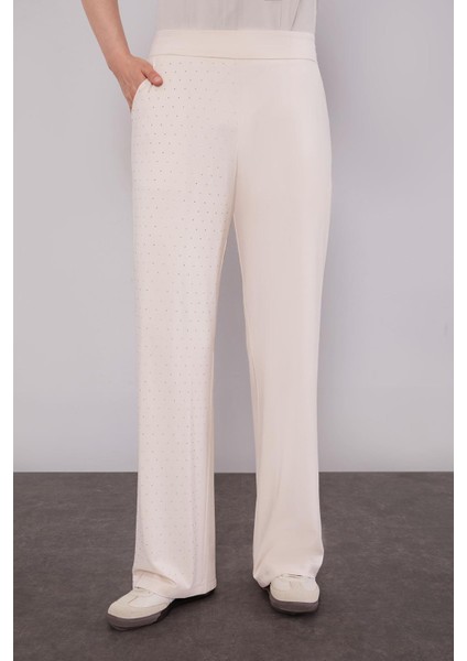 Camel Taş Baskılı Ikili Takım indirimleri