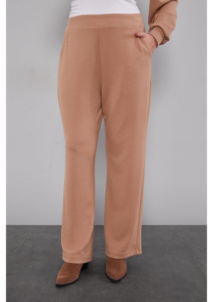 Camel Kare Görünümlü Ikili Takım indirimleri