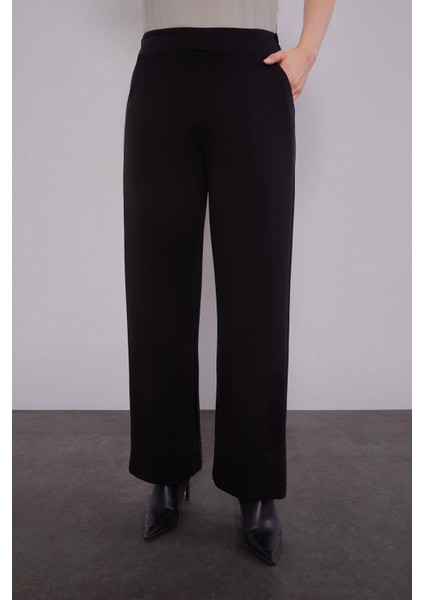 Siyah Kurdale Detaylı Ikili Takım indirimleri