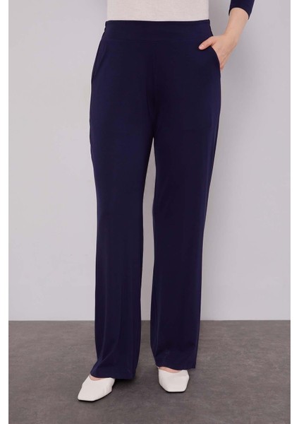 Lacivert Kenar Desen Detaylı Taşlı Ikili Takım indirimleri