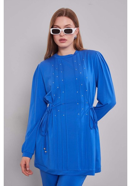 Saks Yanları Ip Bağlamalı Spor Takım fiyatları