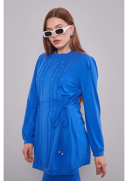 Saks Yanları Ip Bağlamalı Spor Takım fırsatları