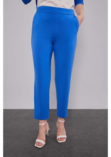 Saks Yanları Ip Bağlamalı Spor Takım indirimleri