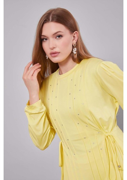 Sarı Yanları Ip Bağlamalı Spor Takım fiyatları