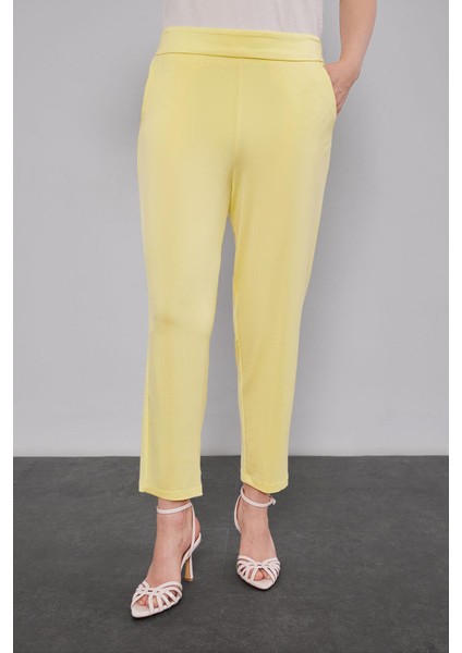 Sarı Yanları Ip Bağlamalı Spor Takım indirimleri