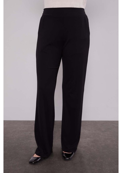 Siyah-Antrasit Çift Çiçek Motifli Ikili Takım indirimleri