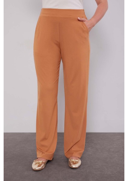 Camel Kenar Desen Detaylı Taşlı Ikili Takım indirimleri