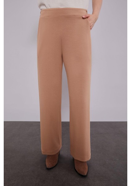 Camel Kurdale Detaylı Ikili Takım indirimleri