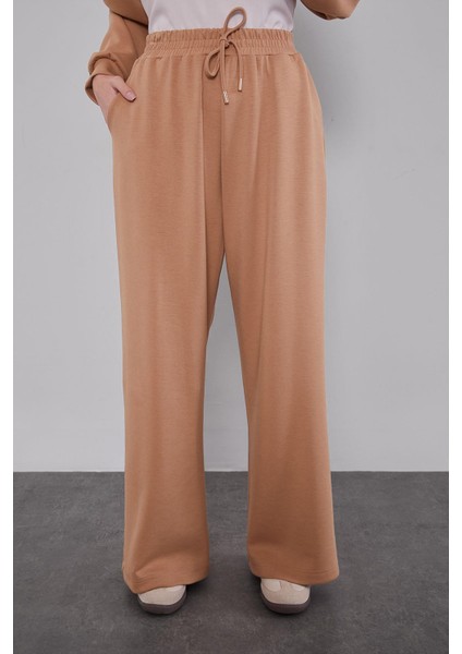 Camel Gül Detaylı Ikili Takım indirimleri