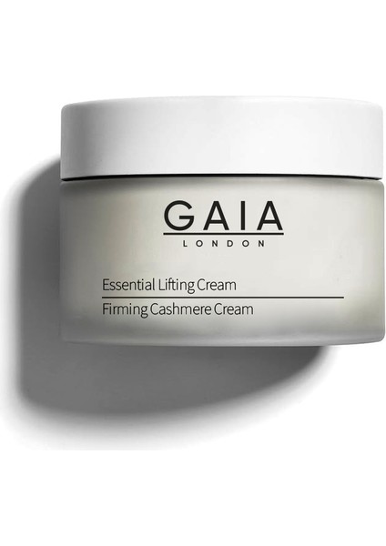 Yaşlanma ve Kırışıklık Karşıtı Dolgunlaştırıcı Bakım Seti. Serum 50ML. & Krem 50ML.& Oil 100 ml fiyatları