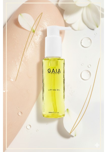 Yaşlanma ve Kırışıklık Karşıtı Dolgunlaştırıcı Bakım Seti. Serum 50ML. & Krem 50ML.& Oil 100 ml modelleri