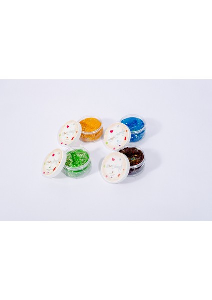 Dinazor Doğal Hamuru Seti fiyatları