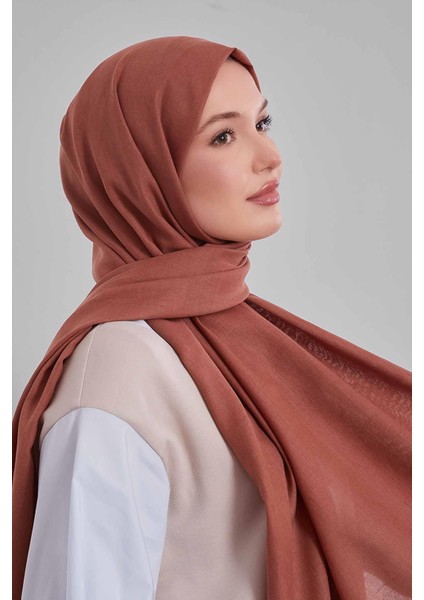 Taba Düz Tensel Şal fiyatları