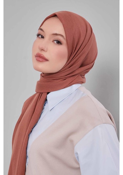 Taba Düz Tensel Şal modelleri