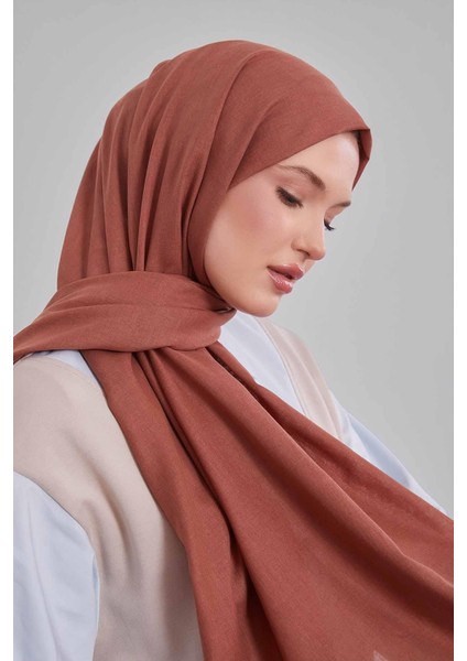 Taba Düz Tensel Şal fırsatları