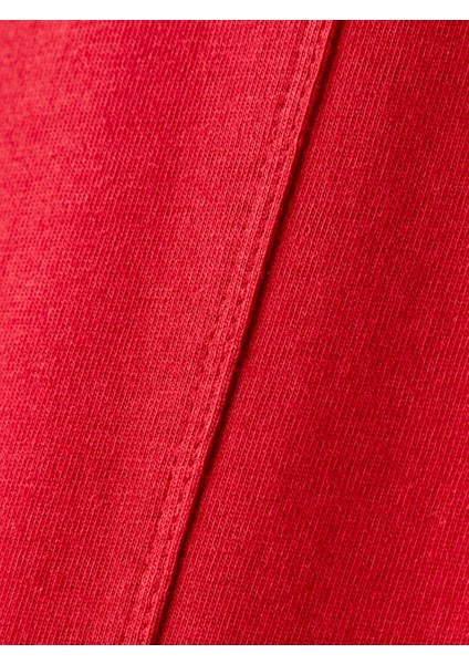 Galatasaray Çocuk T-Shirt C252098 modelleri