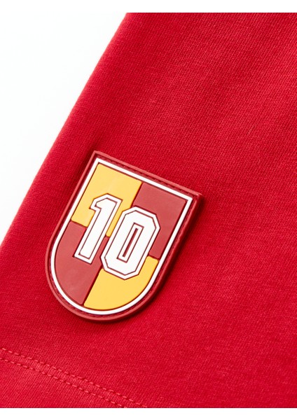 Galatasaray Çocuk T-Shirt C252098