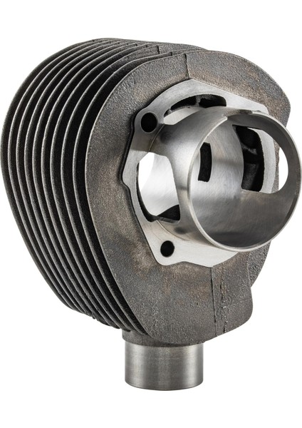 Vespa Px-Cosa Performans Silindir Seti 210CC ( -1998) (140.0233) / Polını fiyatları